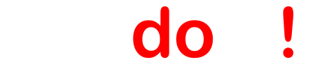 Adsdo.it